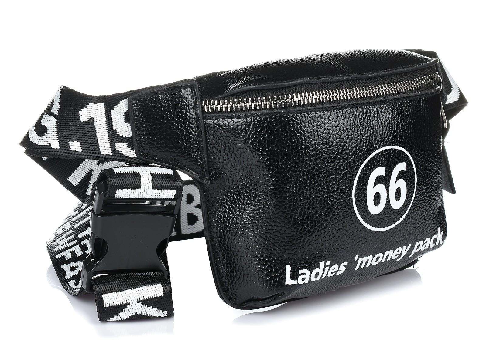 72155634c6a87b8c5816ca73936262c2