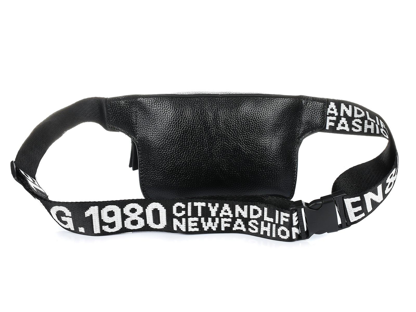 0c4d70486564f23459277551e308de2f