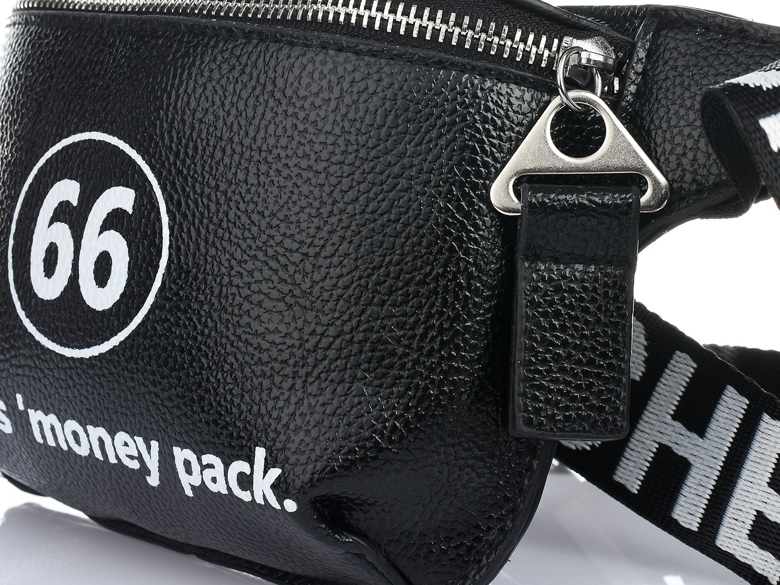 247e7290f12d13f930f8e33ce2c4c3d8