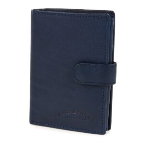 9d9da8d89aadd2ae4e74a5e9e3415117