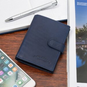 f700a53a3599dd4aae3a32beee7c67ac