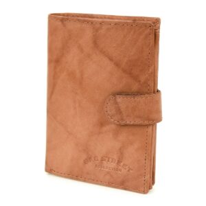 95915e76e109e4c37954d6e8efbff1be