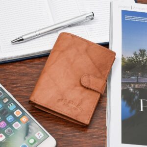 3bc51ece568ea6fc0a408713579e9f0c