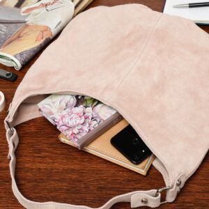 3f05a30681156695fb73e019224f9580