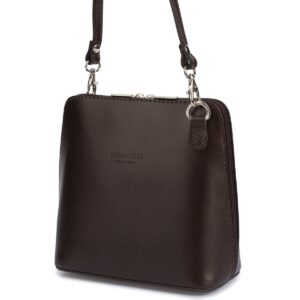 55161cbe16c72a37c2177aaa42fdca78