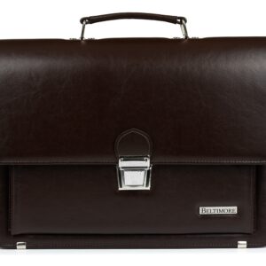 08af6a666780cece5f8128fe25674b92