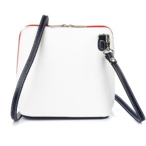 90c95a07272c9a825718471fb180aa95