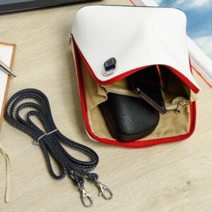 ca2fdca74f026ec47c88fcbc9b26fb34