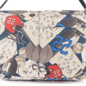 4d0bb08e40c66c6e5cffda27982c1d3f