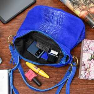 010153ee085a0f41be06bd3ba63fc476