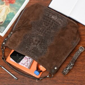 56a9504771c759702494a3beb5a6629b