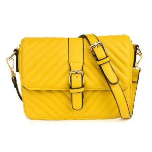 3644775ad2ede145cc066a99d18d15de