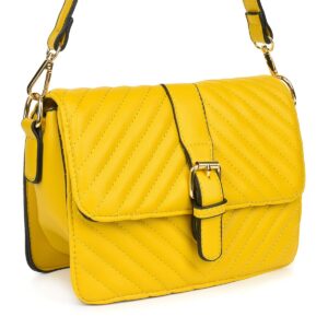 e7eab2dd0ed8a4824d6ce86f1518f169