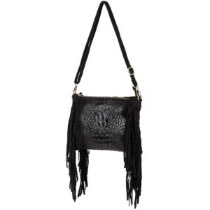 6e85123b78476502b4926a6dae9c5bbd