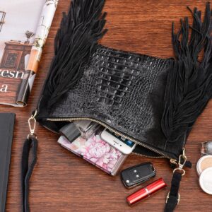 0eefe091bcc780e75b7be351b186f587