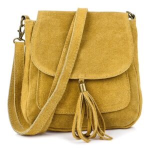 2e4a0882bffca685593538ee7aadd151