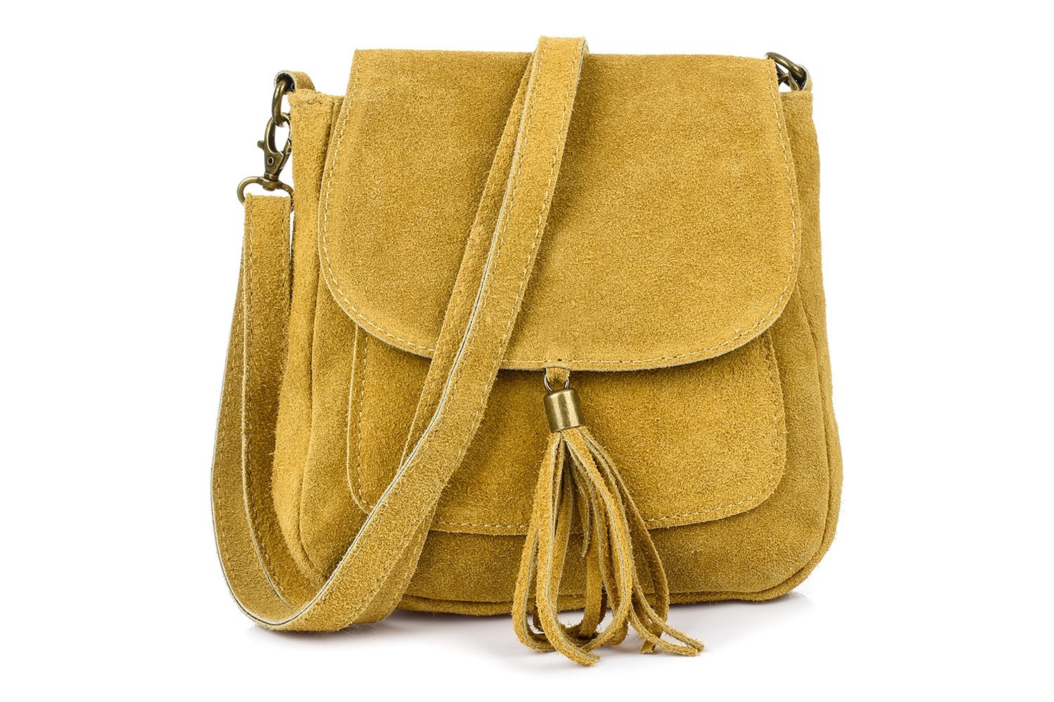 2e4a0882bffca685593538ee7aadd151