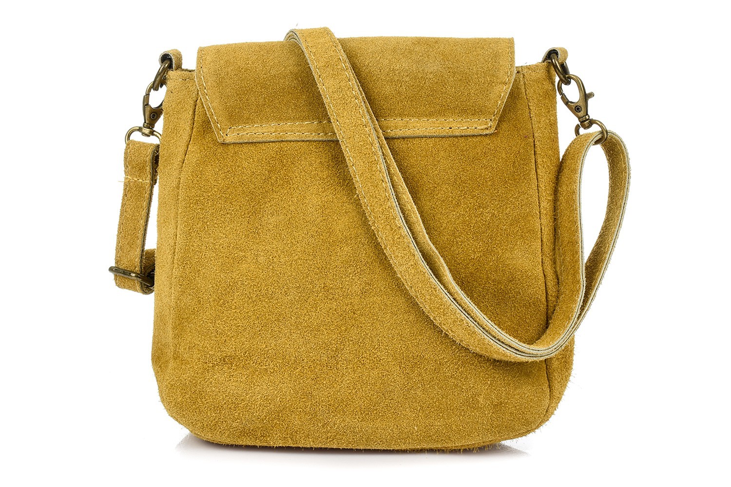 5664138ef13b9d4919d7910ce969c2ad