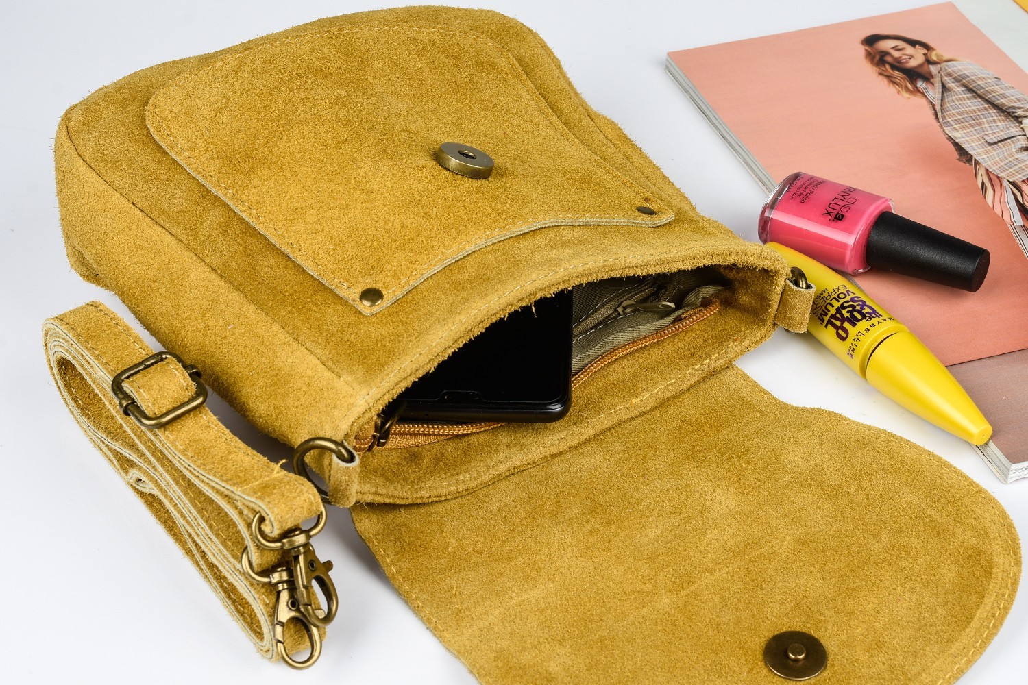 cc0ec5c46e9340b1f4d8215b604f5fae