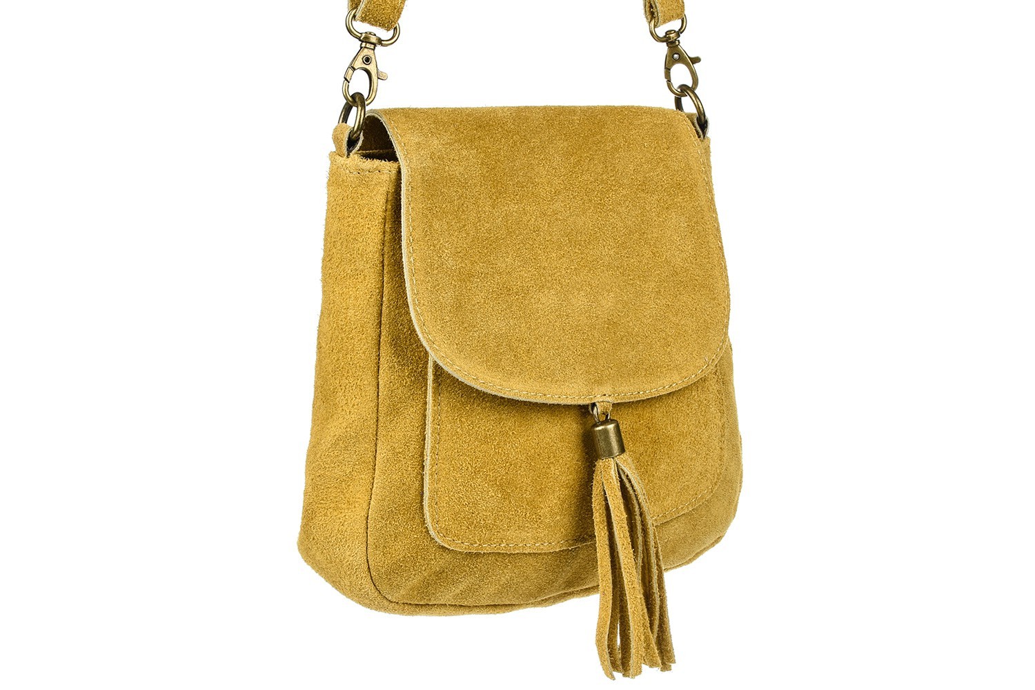 894df49d034543f0e70ead75bf9b7bea