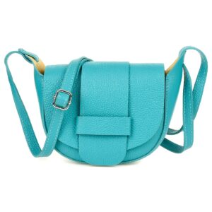 40073736c731b7f8c3a53016df863239