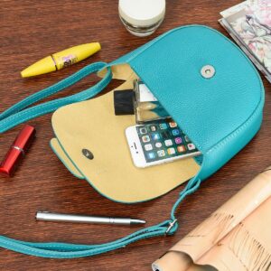 fa1b082d7abb6e60d39e2b93dd2cf067