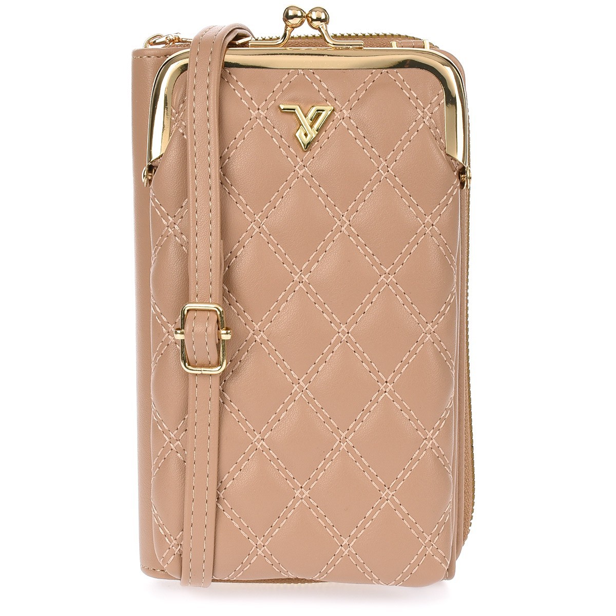 868cf5afa5c734ef3ecf4af80d699500