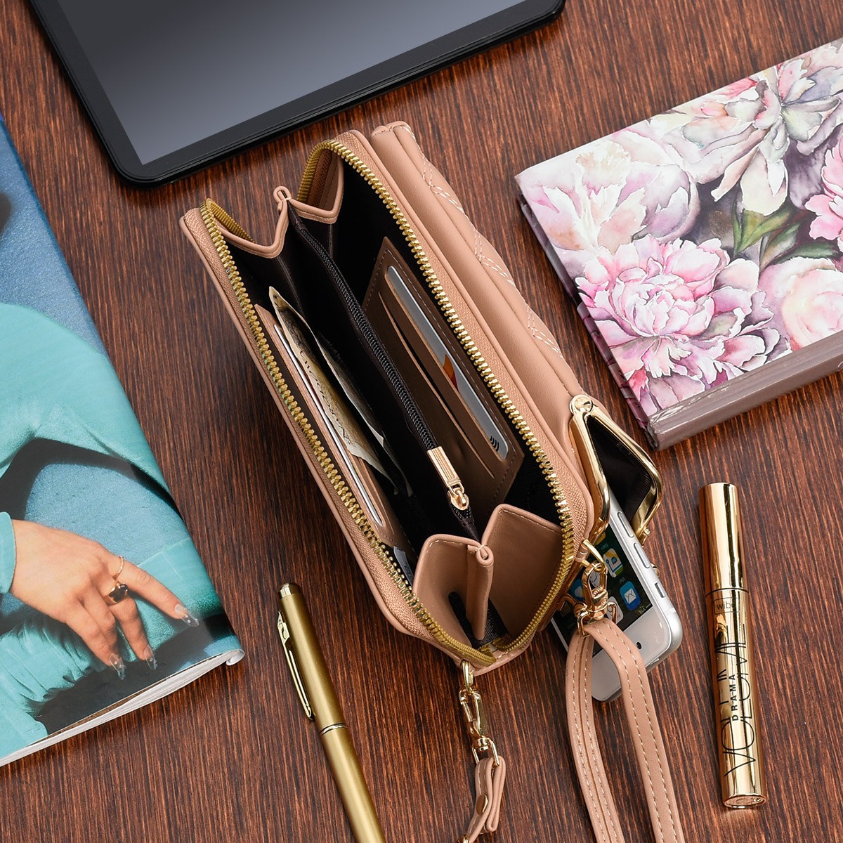 6e90e950fe530f61063a25e44cfbc8ca