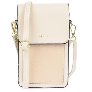 d6555716c4d82f24fd78f89065877fd4