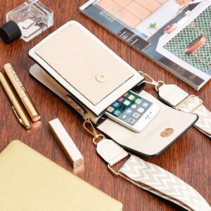 fc7b1cb5e2b2f55cda986d2412a7d81b