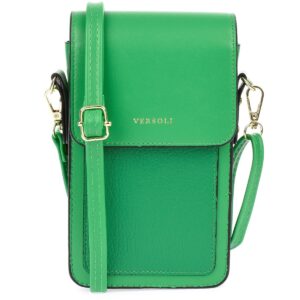 1f05ebdcabb79aed8248bfa10476ead8