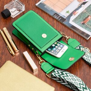 653741e4c5954148224303deea7a25c9