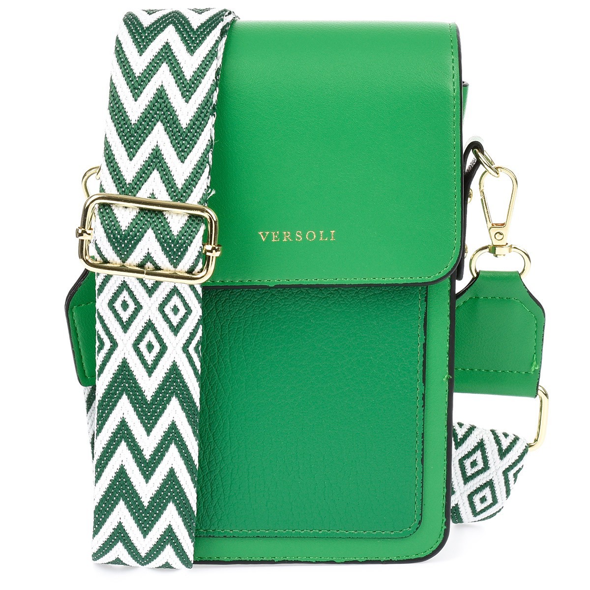 27b51104c6b470ff86e441174efd9cf5