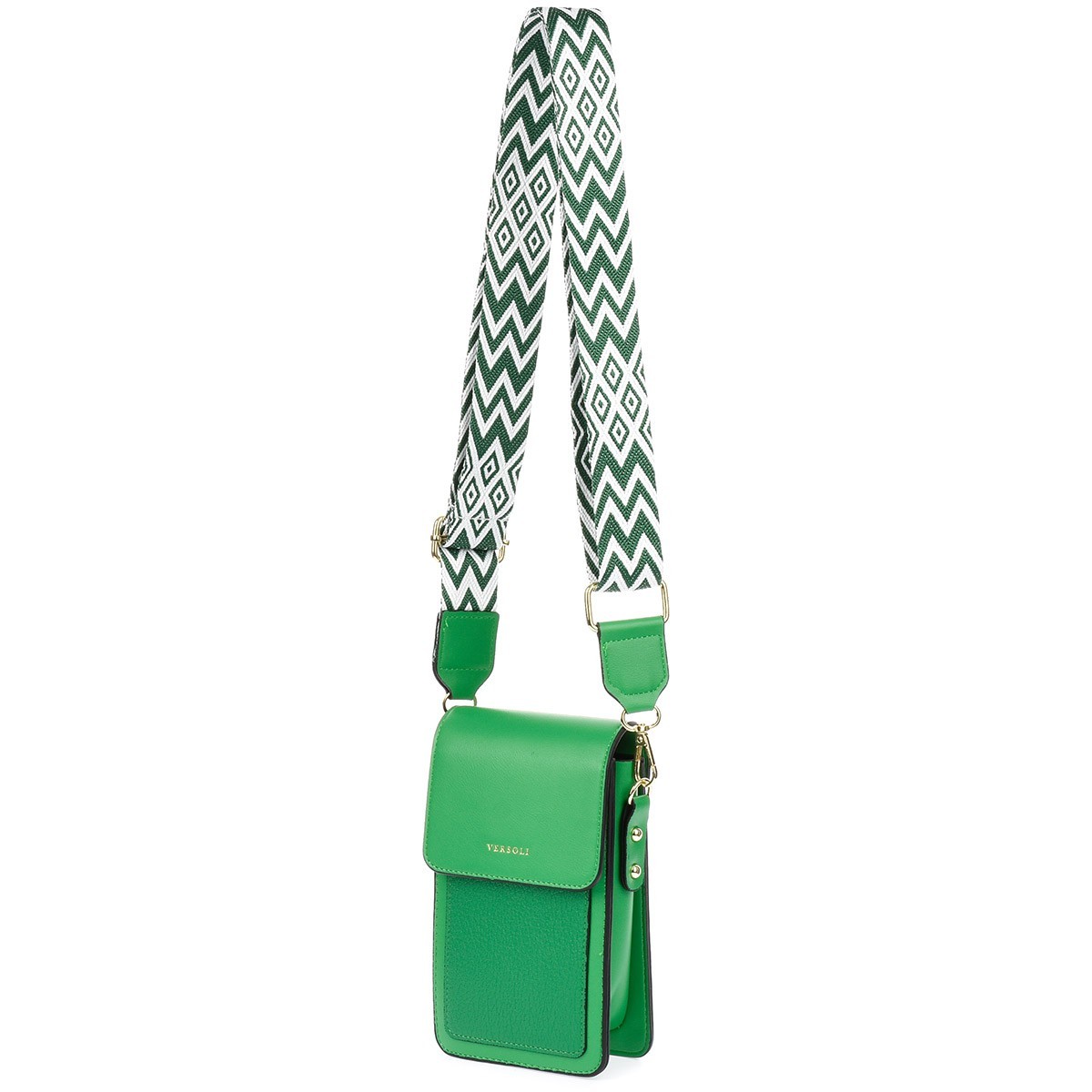 cc202d43447dad6427d3a467017df1d5