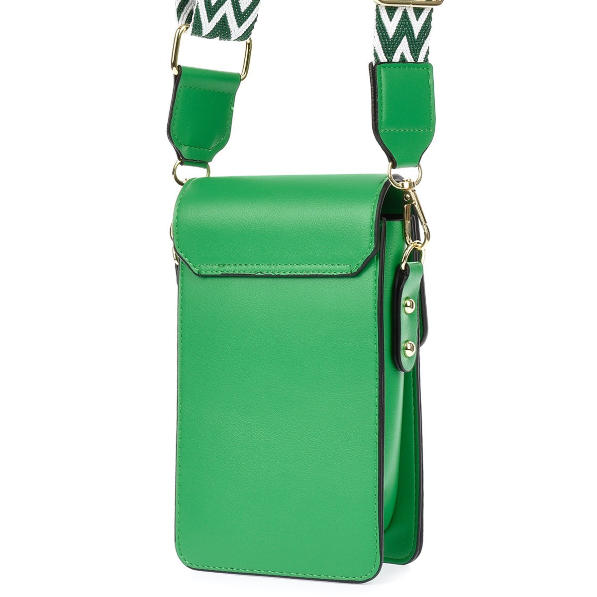 6efabc613257a10b827dbb467aef8833