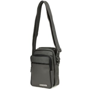 3f0e182f21d5e8a97924f5a11b75b8ba