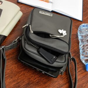 d8eea22c24f6c0d0253fbd18659fe636