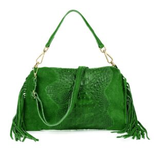 2364677bf03084c8efea8f74b37a1ac8