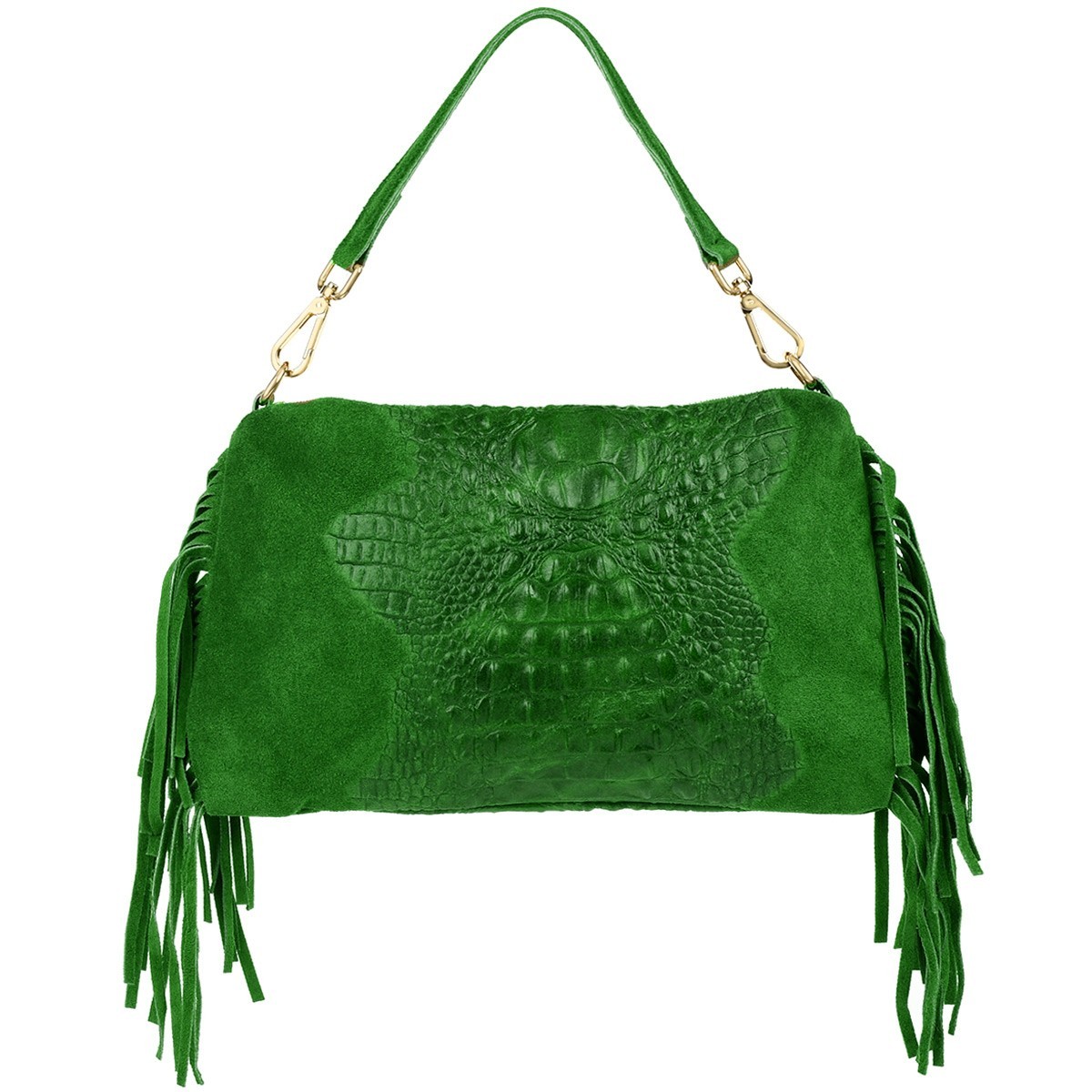 290aeb82e0831669fb38accc90dfd26c