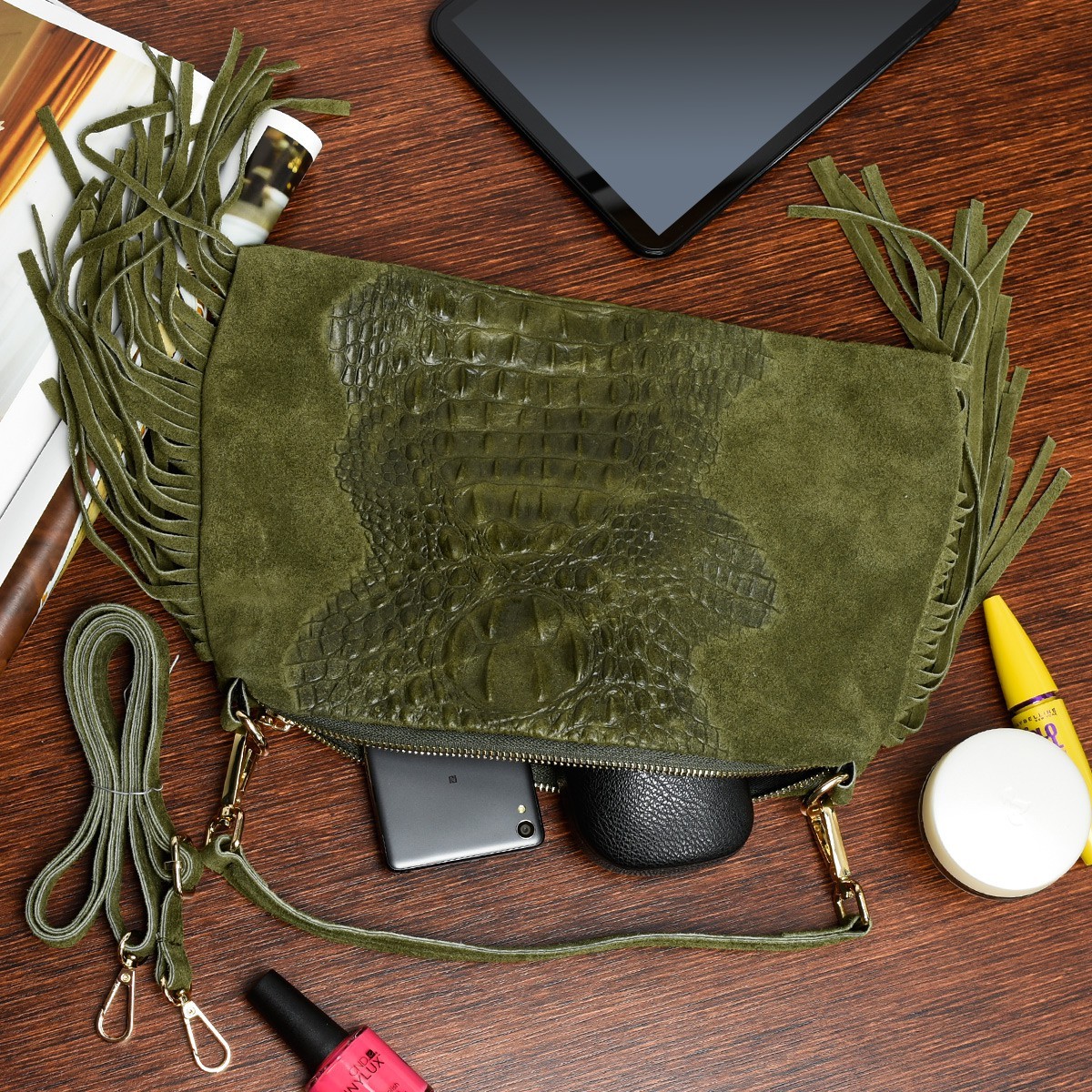 b3016a211148f39288ff5e0288e45ead