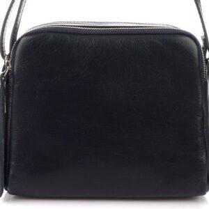 1d605debbcec17ce8f7d08710d3d1d95