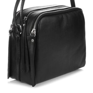 44d25e266a331b2b0507f0f9da767799