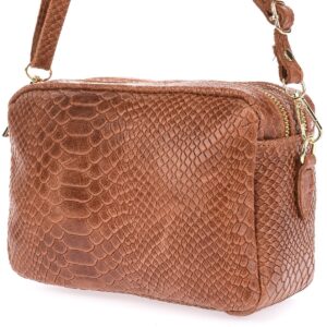 c4d8ed6ae7d7f4bbe429b4a20ab9b943