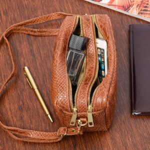 2ab9ed567195c14c6523073635682943