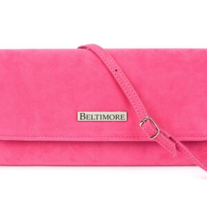 47fa065857beffaddc7d278639fddc5c