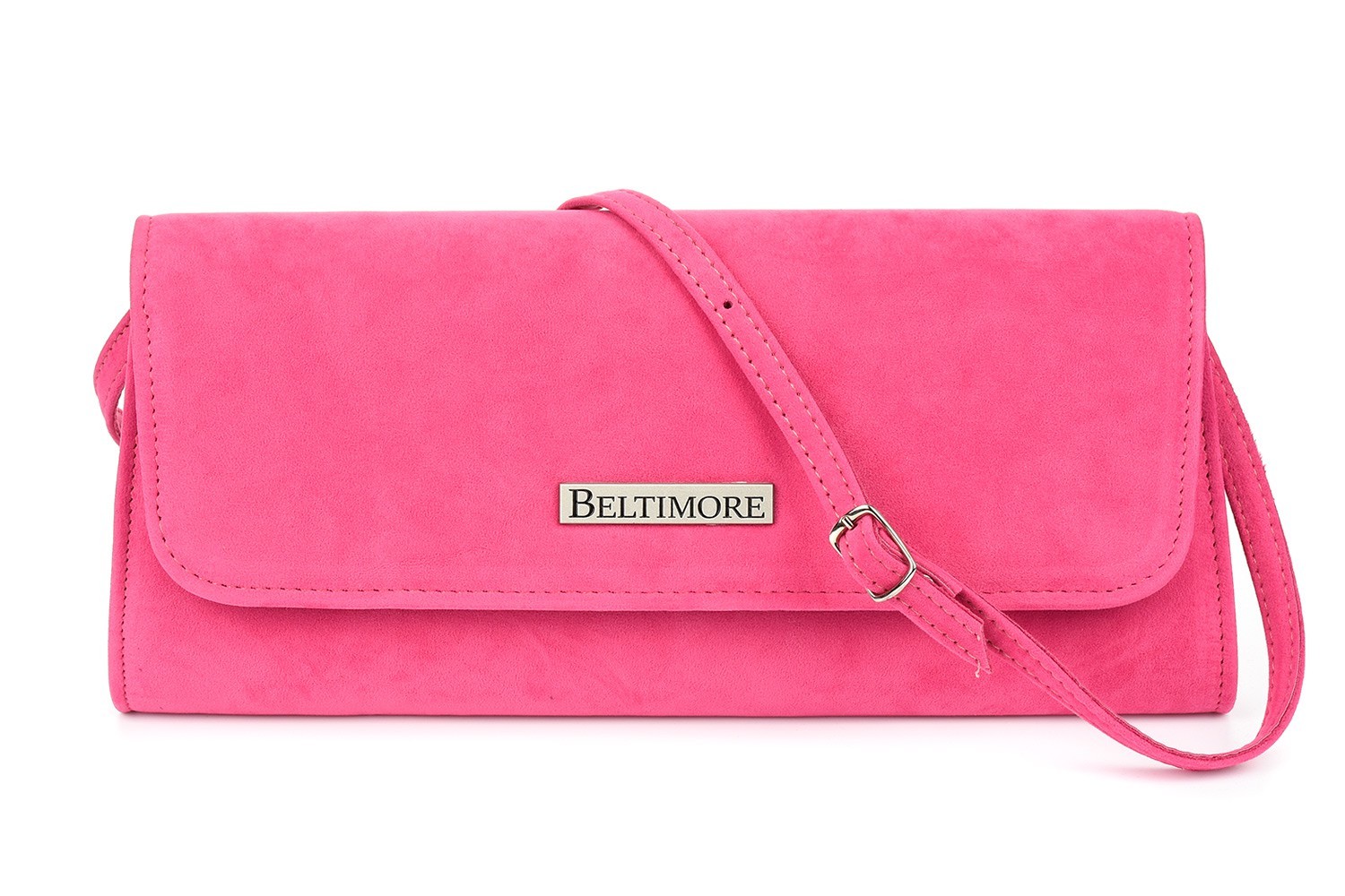 47fa065857beffaddc7d278639fddc5c