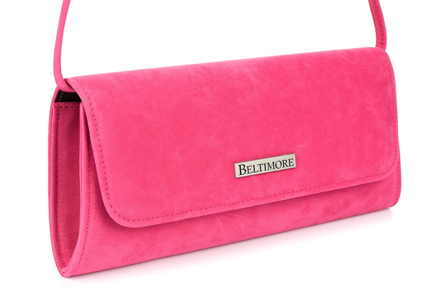 e58ad33b34787a55f4afa71507d41b1e