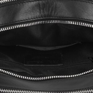 52f91baf688d0526e3f4f5cd8fd25410