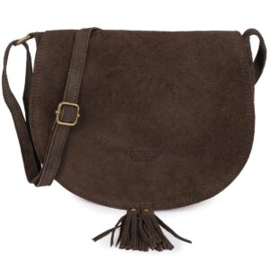 01fda93fd9162b99a9a73d5da08cf451