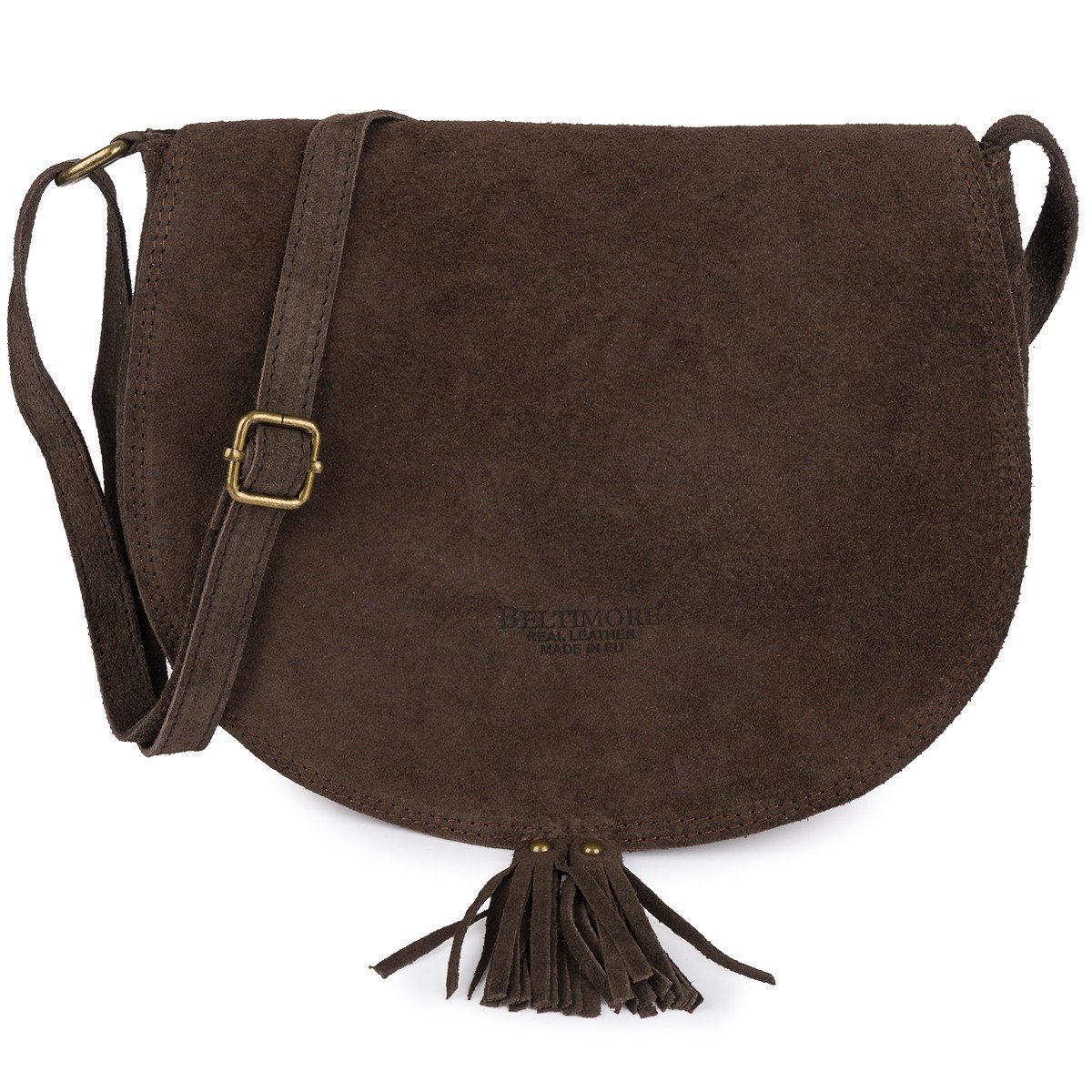 01fda93fd9162b99a9a73d5da08cf451